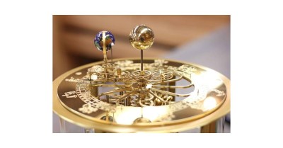 Hermle (22805-740352)